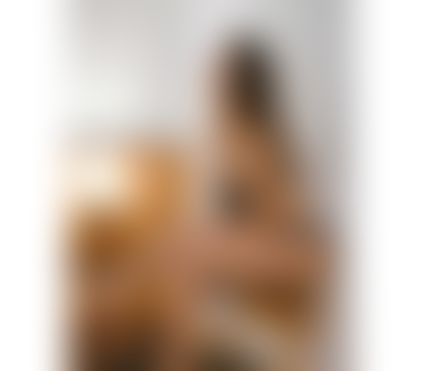Escorts Hampshire Southampton - Photos for I'm Vienna Thai girl best service real pic